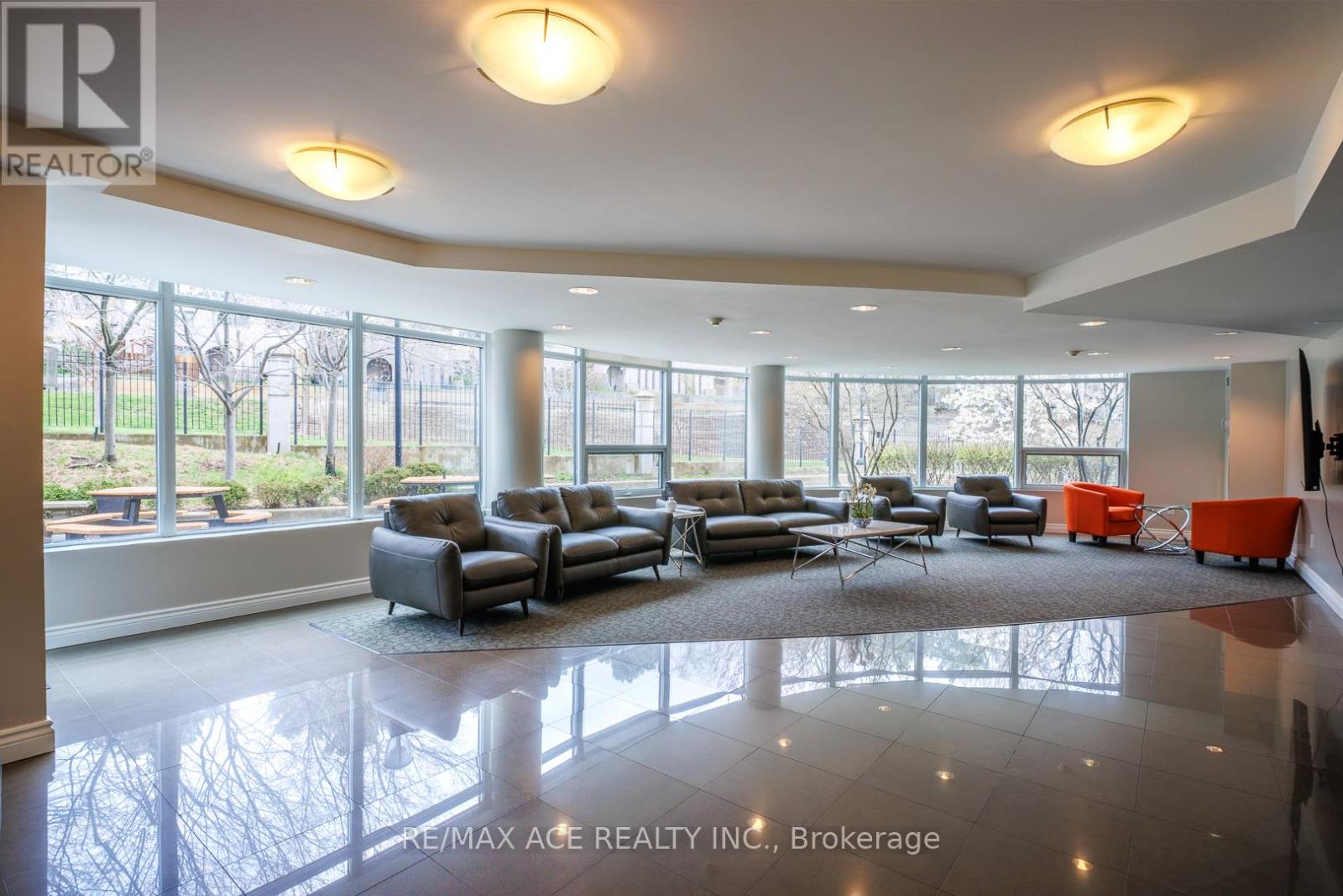 605 - 18 Valley Woods Road, Toronto, Ontario  M3A 0A1 - Photo 17 - C12183272