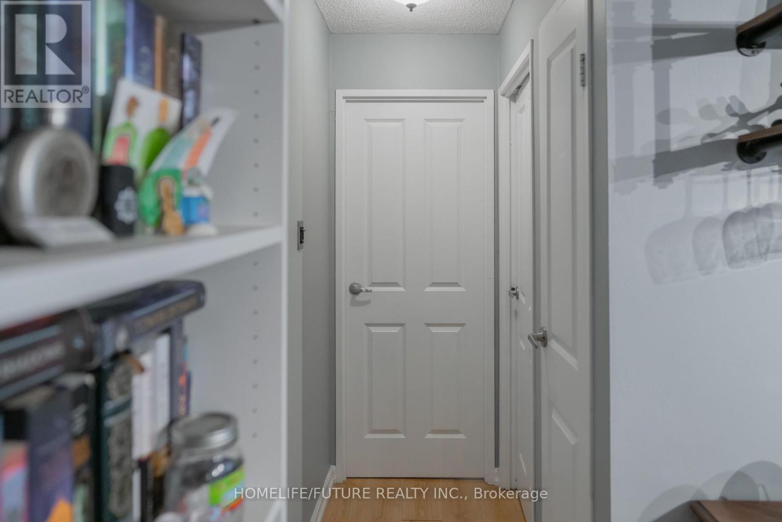 1004 - 77 Maitland Place, Toronto (Cabbagetown-South St. James Town), Ontario  M4V 2V6 - Photo 16 - C12183290