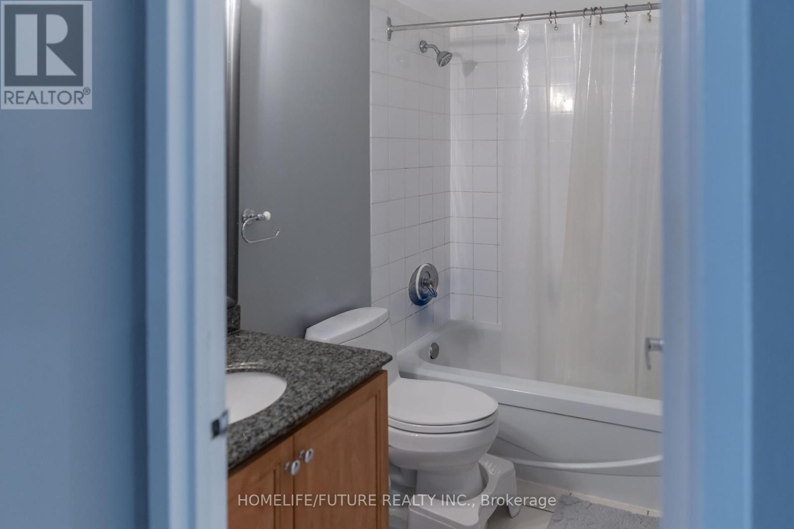 1004 - 77 Maitland Place, Toronto (Cabbagetown-South St. James Town), Ontario  M4V 2V6 - Photo 21 - C12183290