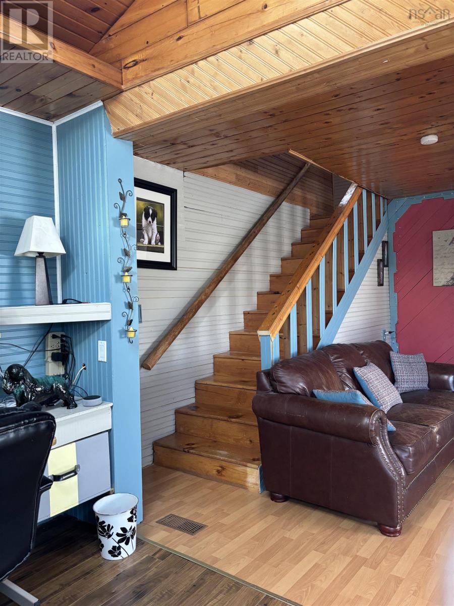 128 Glenmore Road, Middle Musquodoboit, Nova Scotia  B0N 1X0 - Photo 39 - 202512626