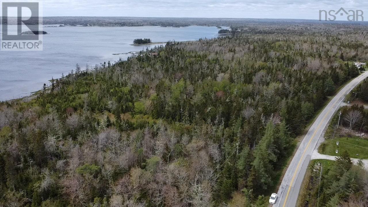 East Green Harbour Road, East Green Harbour, Nova Scotia  B0T 1L0 - Photo 1 - 202512748