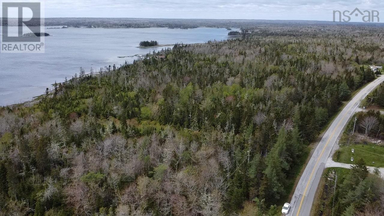 East Green Harbour Road, East Green Harbour, Nova Scotia  B0T 1L0 - Photo 4 - 202512748