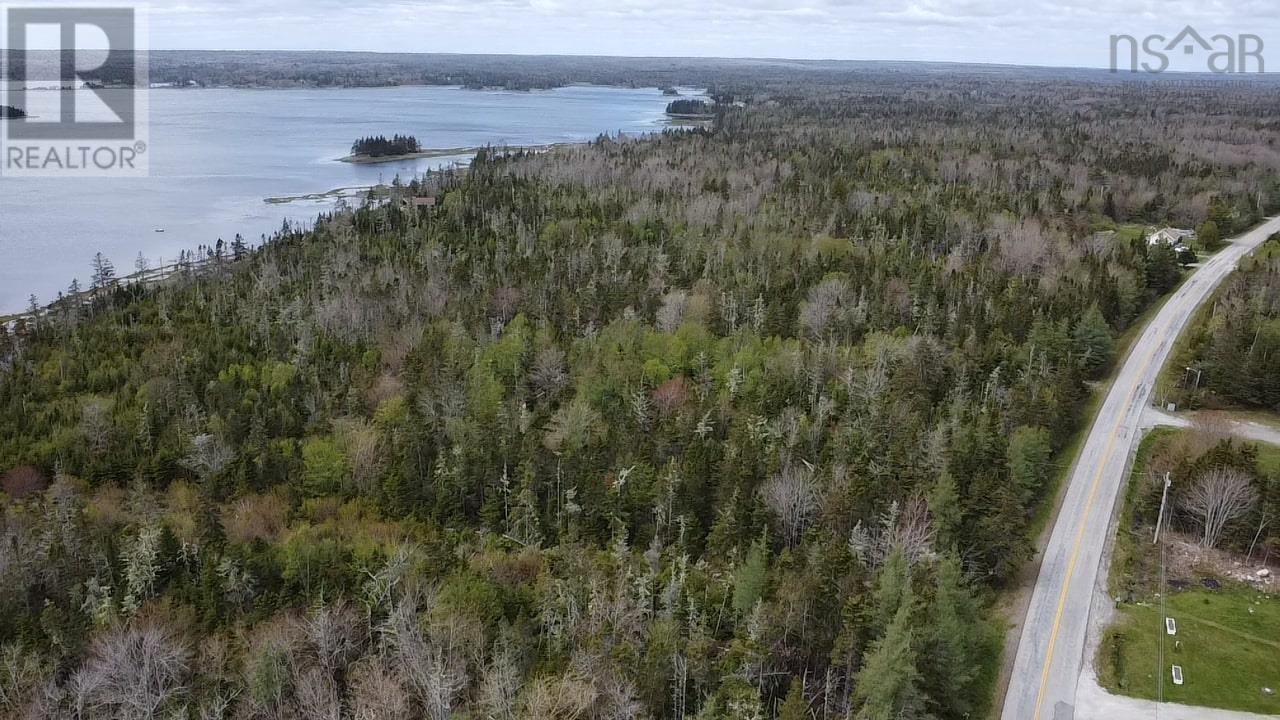 East Green Harbour Road, East Green Harbour, Nova Scotia  B0T 1L0 - Photo 3 - 202512748