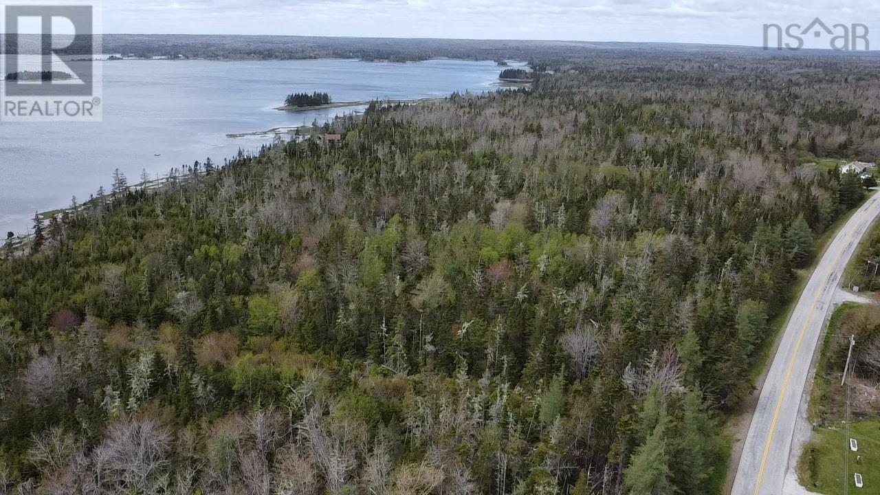 East Green Harbour Road, East Green Harbour, Nova Scotia  B0T 1L0 - Photo 2 - 202512748