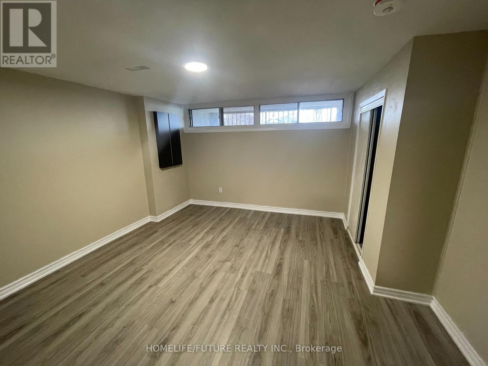 Bsmt B - 1027 Danforth Road, Toronto (Kennedy Park), Ontario  M1K 1J8 - Photo 5 - E12183282