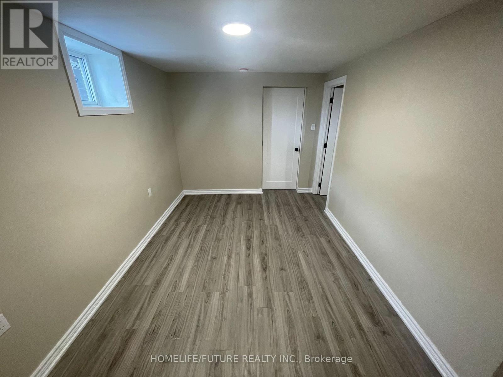 Bsmt B - 1027 Danforth Road, Toronto (Kennedy Park), Ontario  M1K 1J8 - Photo 9 - E12183282