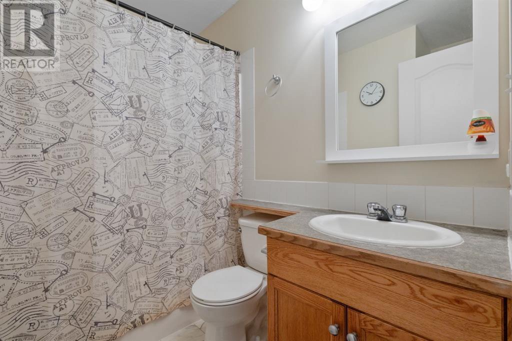 3, 4607 46 Street, Innisfail, Alberta  T4G 1X9 - Photo 24 - A2217367