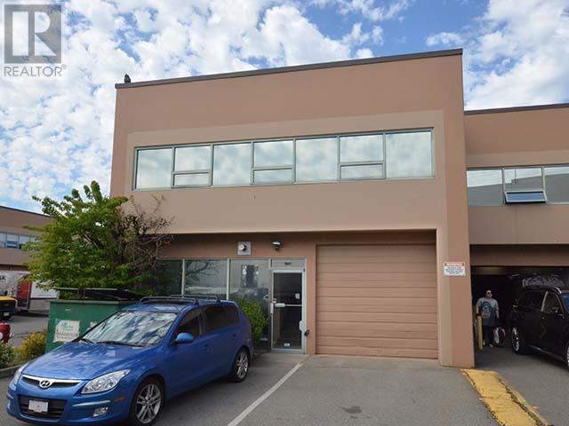 180 6751 Graybar Road, Richmond, British Columbia  V6W 1H3 - Photo 3 - C8069579