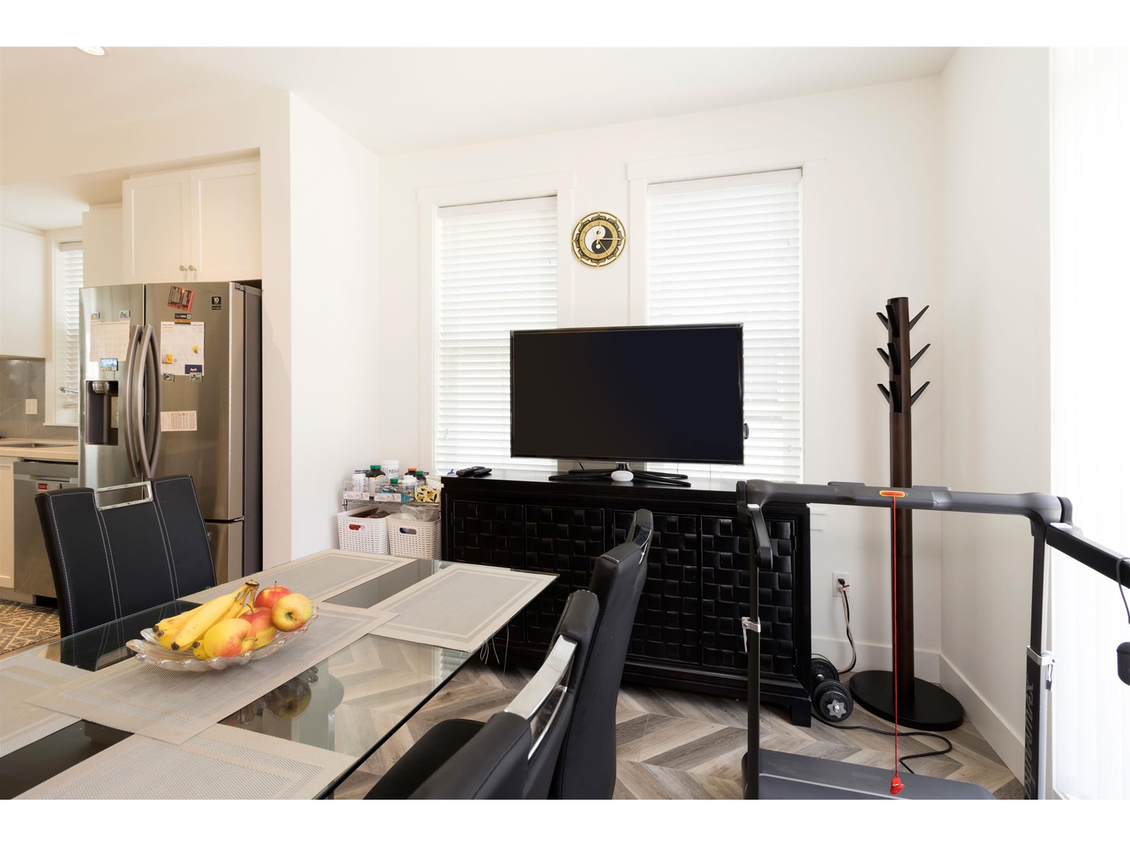 5 8161 201 Street Street, Langley, British Columbia  V2Y 4J1 - Photo 6 - R2988359