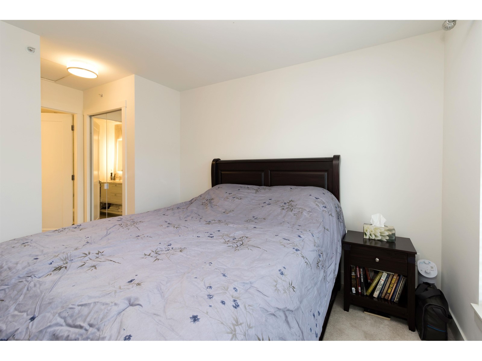 5 8161 201 Street Street, Langley, British Columbia  V2Y 4J1 - Photo 20 - R2988359