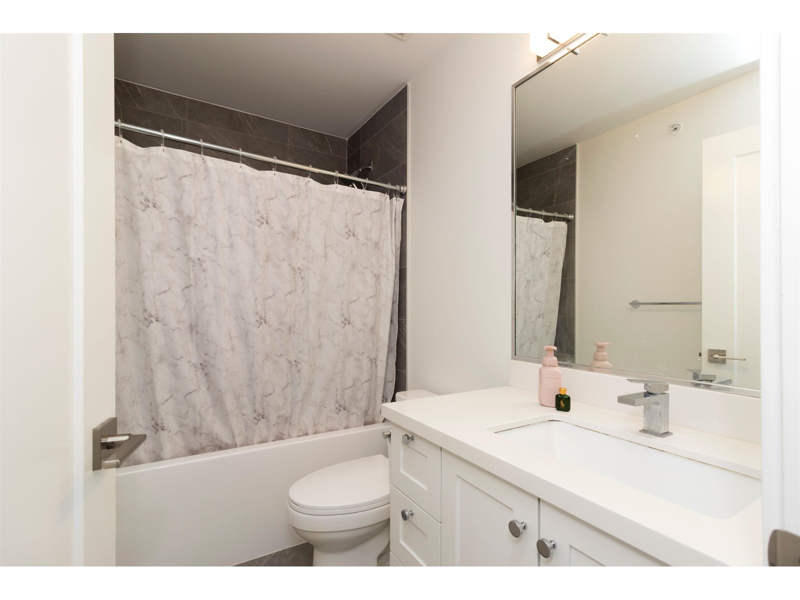 5 8161 201 Street Street, Langley, British Columbia  V2Y 4J1 - Photo 23 - R2988359
