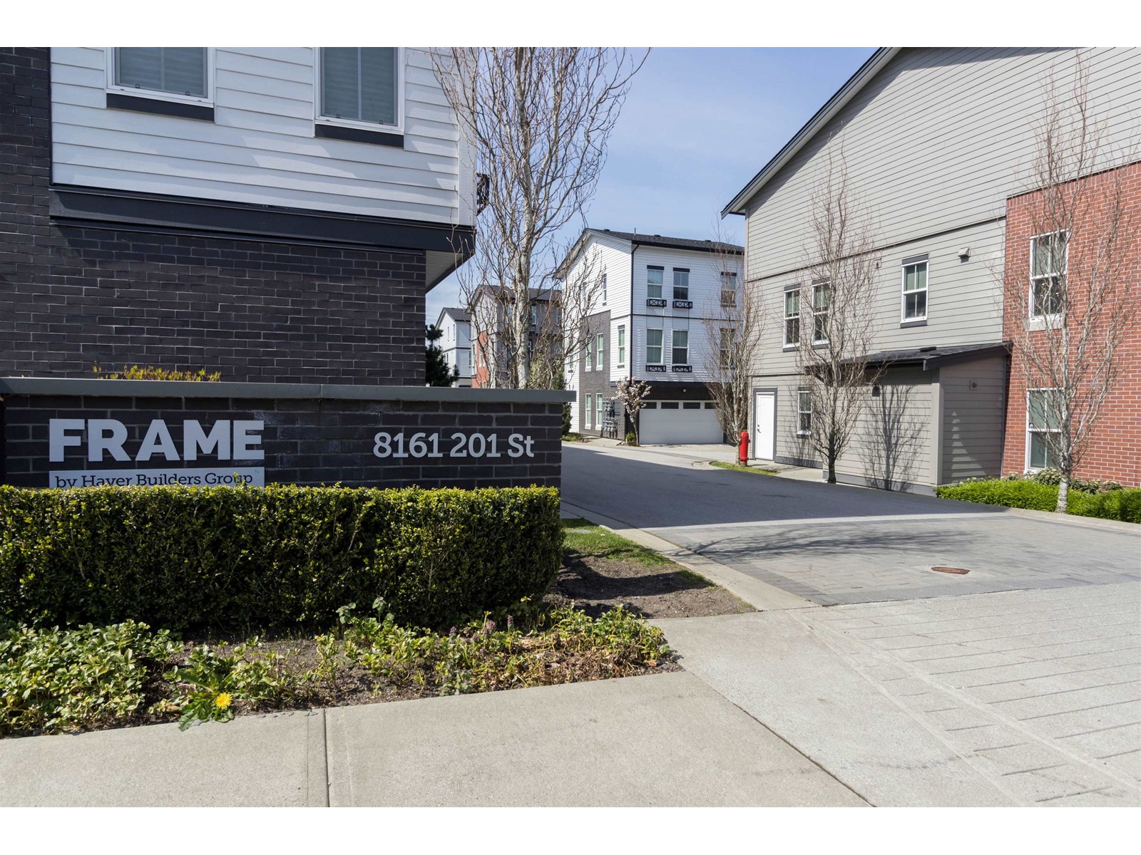 5 8161 201 Street Street, Langley, British Columbia  V2Y 4J1 - Photo 29 - R2988359