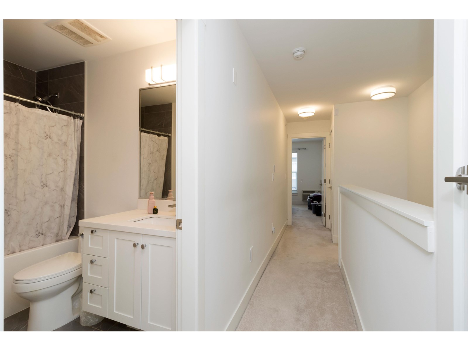 5 8161 201 Street Street, Langley, British Columbia  V2Y 4J1 - Photo 24 - R2988359