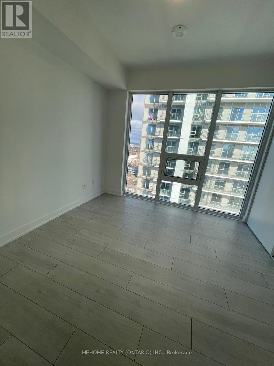 2723 - 2031 Kennedy Road W, Toronto, Ontario  M1T 0B8 - Photo 8 - E12182274