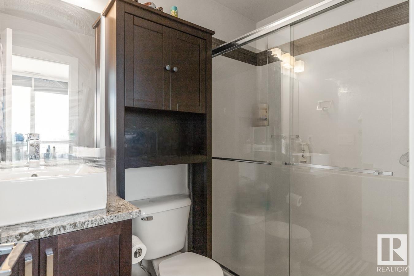 #1405 10238 103 St Nw, Edmonton, Alberta  T5J 0G6 - Photo 5 - E4439321