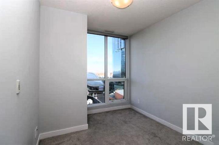 #1405 10238 103 St Nw, Edmonton, Alberta  T5J 0G6 - Photo 6 - E4439321