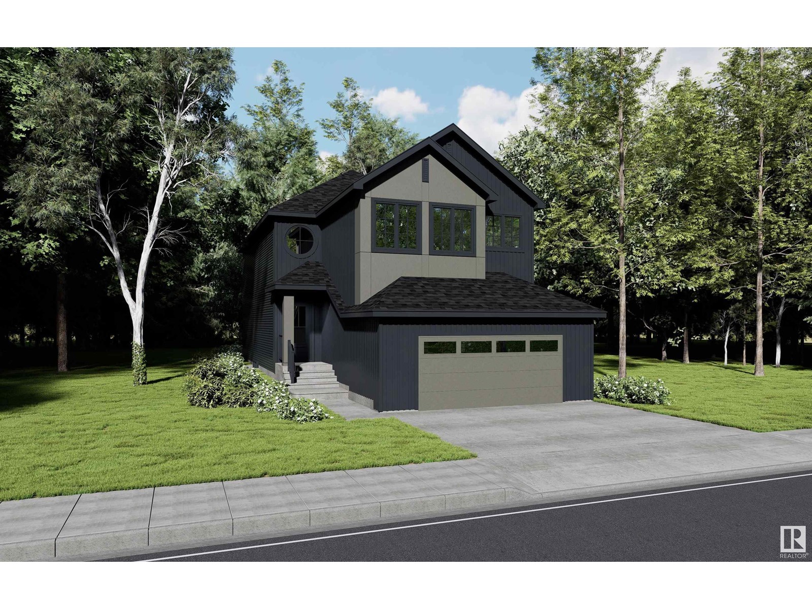 Property at 14 Cloutier CL image 1