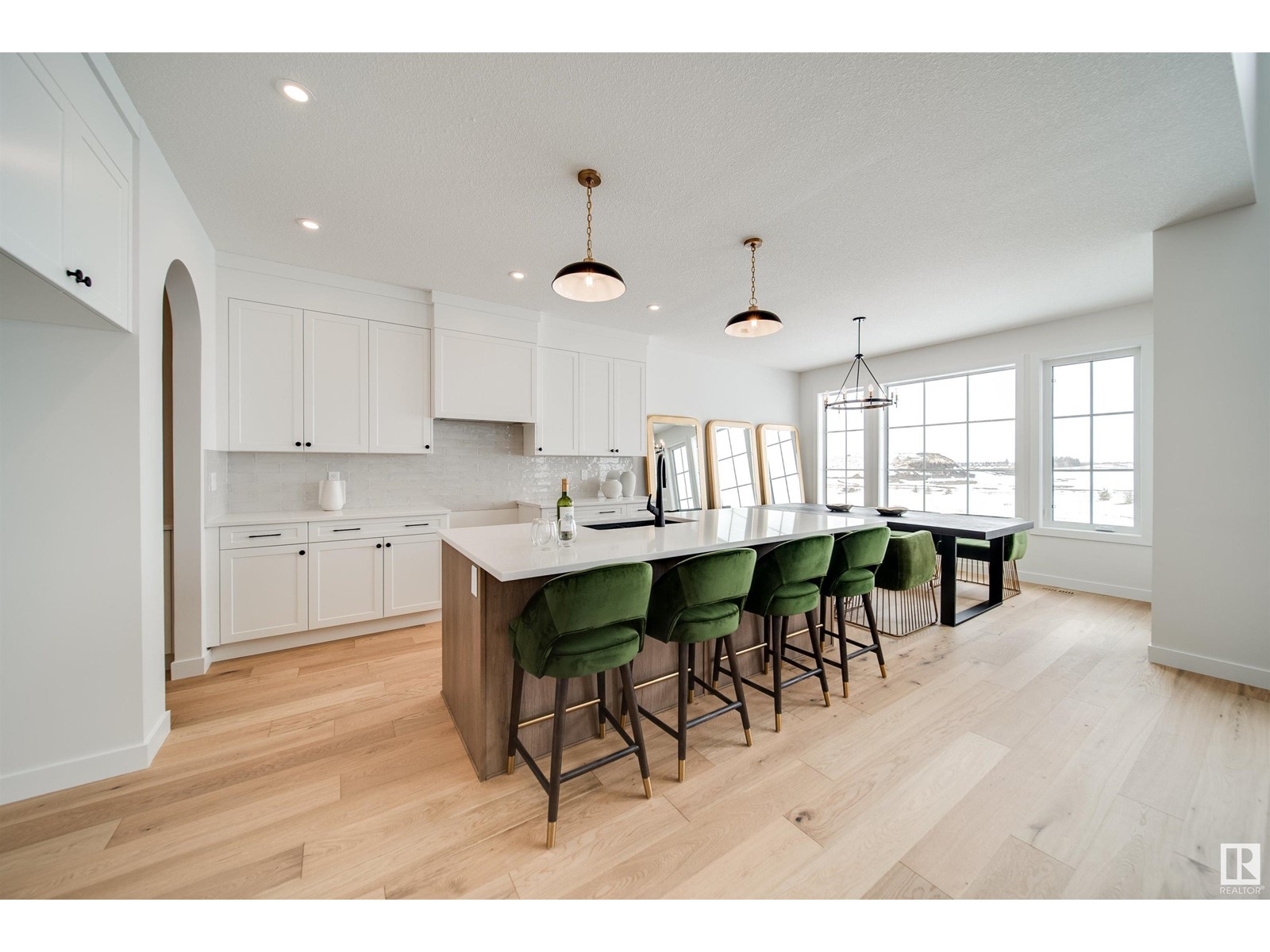 Property at 14 Cloutier CL image 3