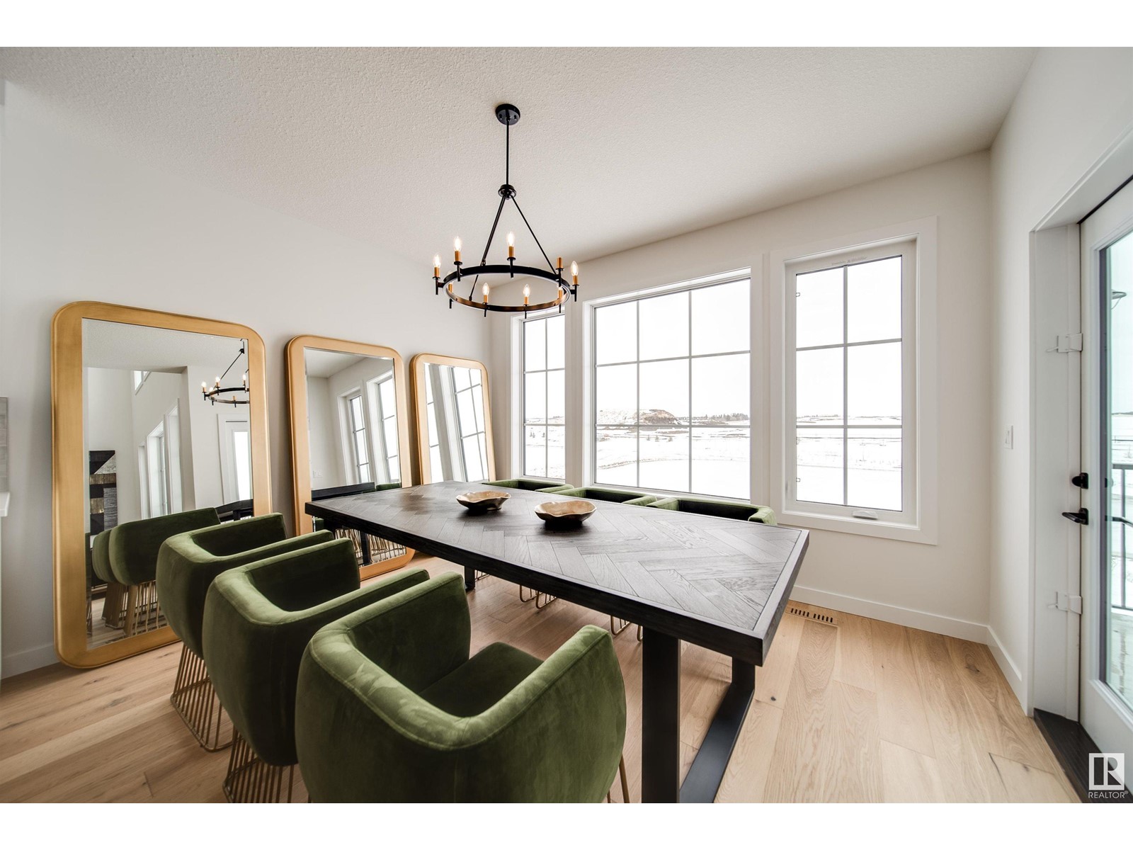 Property at 14 Cloutier CL image 5