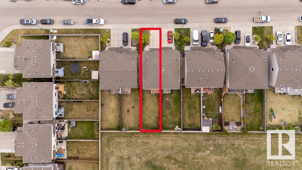Property at 1816 28 ST NW image 5