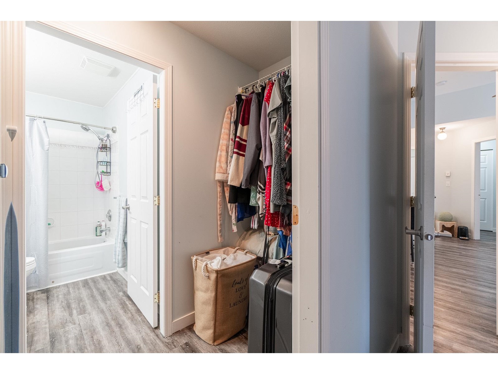 307 33599 2 Avenue, Mission, British Columbia  V2V 6J3 - Photo 20 - R3008815