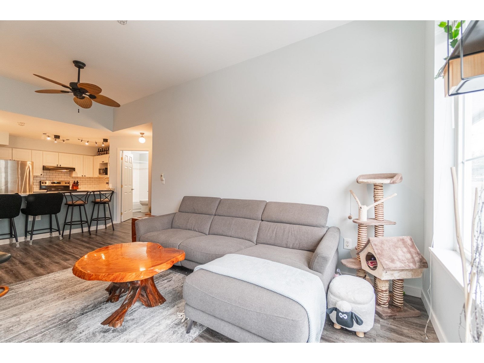 307 33599 2 Avenue, Mission, British Columbia  V2V 6J3 - Photo 15 - R3008815