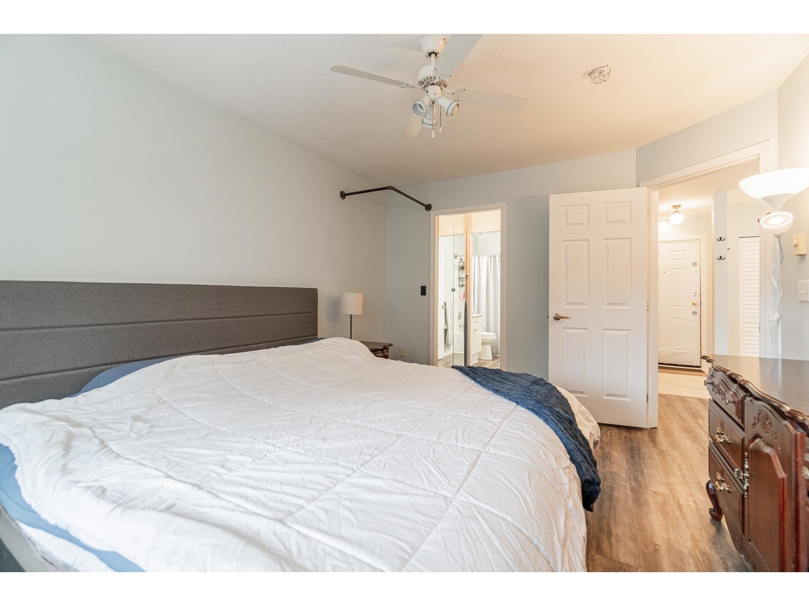 307 33599 2 Avenue, Mission, British Columbia  V2V 6J3 - Photo 17 - R3008815