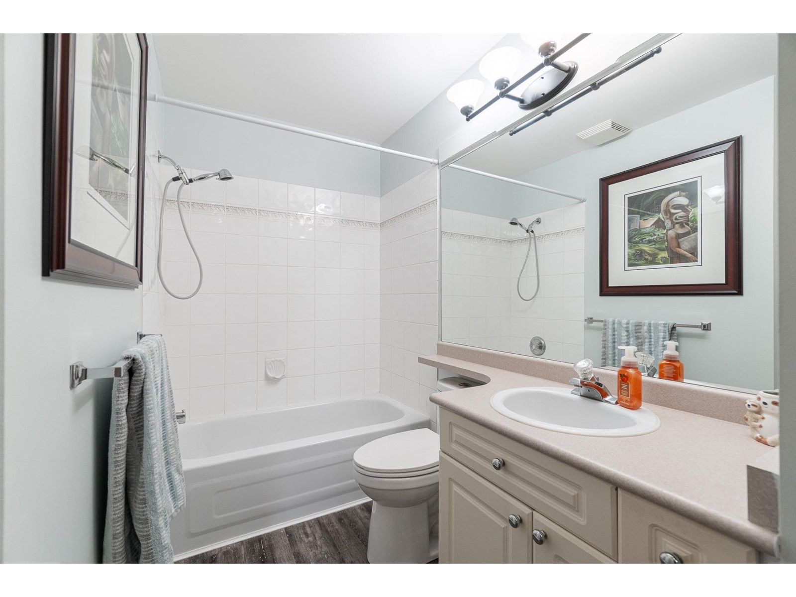 307 33599 2 Avenue, Mission, British Columbia  V2V 6J3 - Photo 25 - R3008815