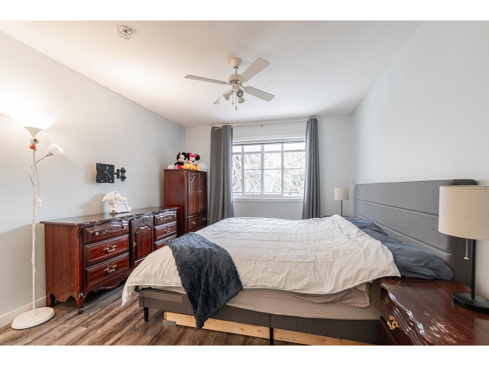 307 33599 2 Avenue, Mission, British Columbia  V2V 6J3 - Photo 19 - R3008815