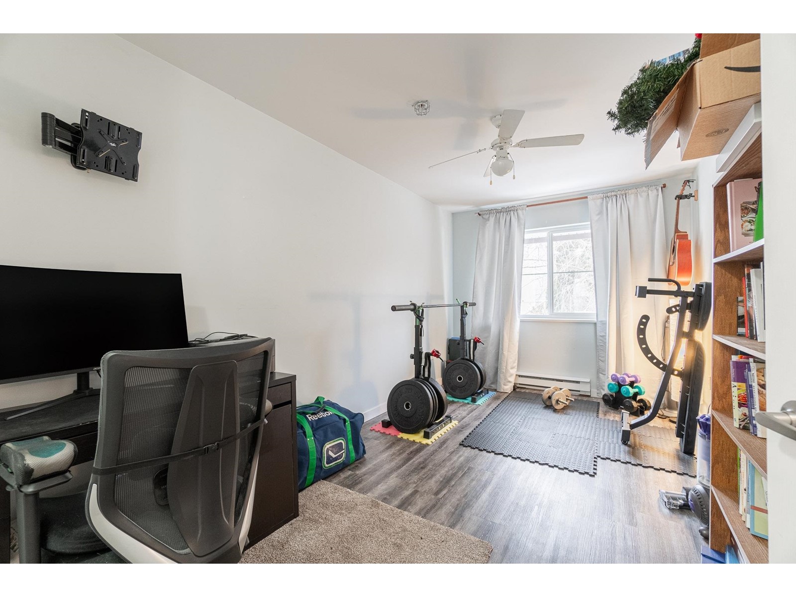 307 33599 2 Avenue, Mission, British Columbia  V2V 6J3 - Photo 23 - R3008815