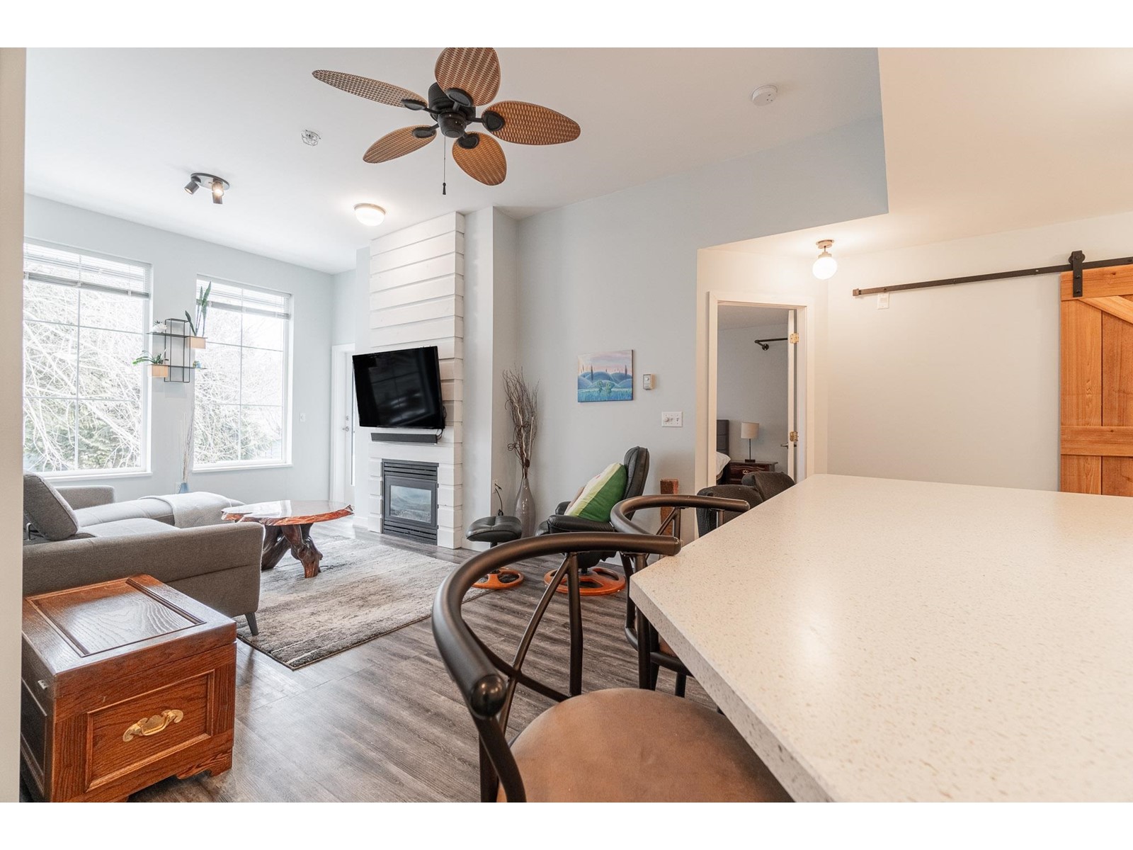 307 33599 2 Avenue, Mission, British Columbia  V2V 6J3 - Photo 10 - R3008815