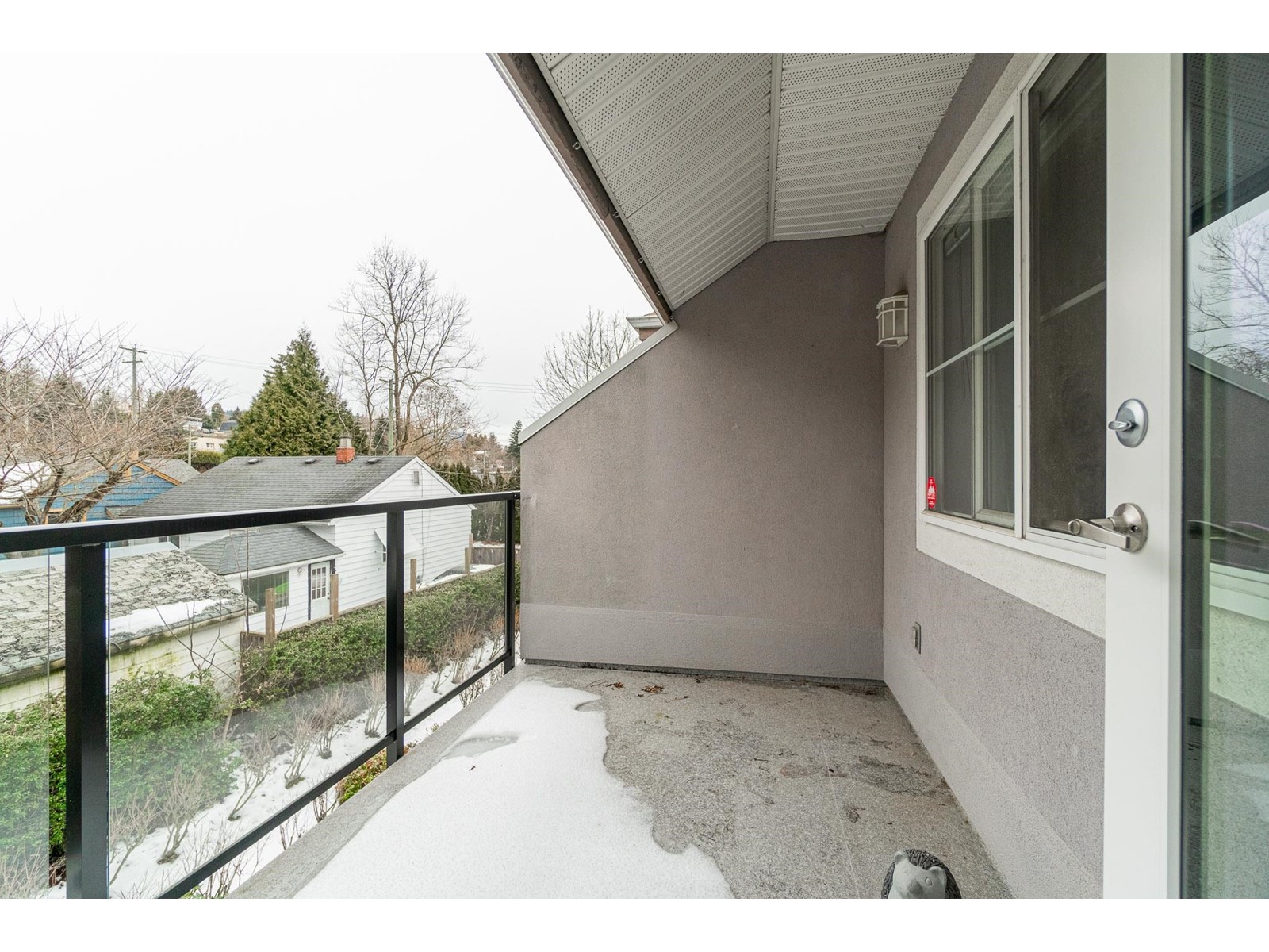 307 33599 2 Avenue, Mission, British Columbia  V2V 6J3 - Photo 28 - R3008815