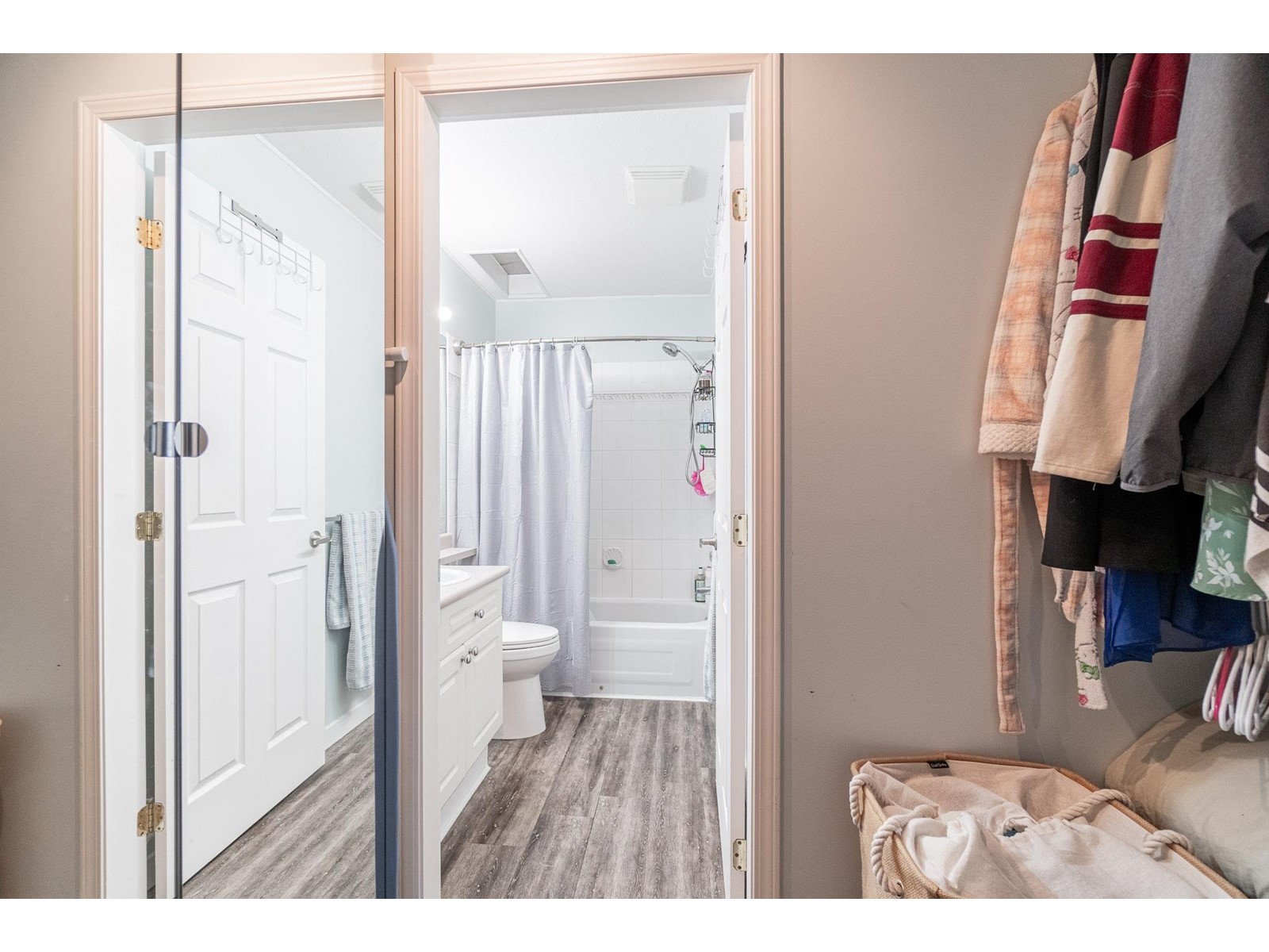 307 33599 2 Avenue, Mission, British Columbia  V2V 6J3 - Photo 21 - R3008815