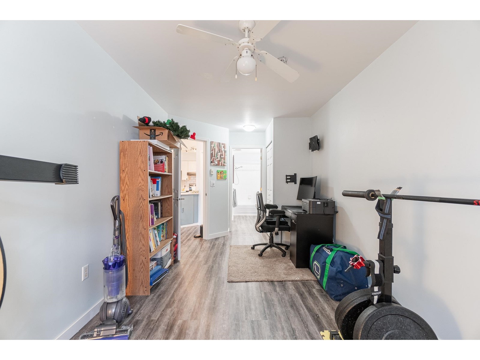 307 33599 2 Avenue, Mission, British Columbia  V2V 6J3 - Photo 24 - R3008815