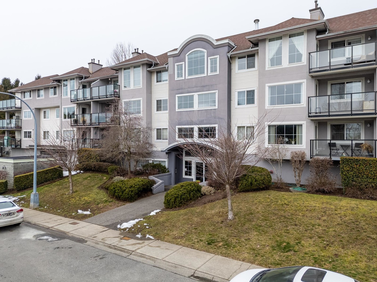 307 33599 2 Avenue, Mission, British Columbia  V2V 6J3 - Photo 31 - R3008815