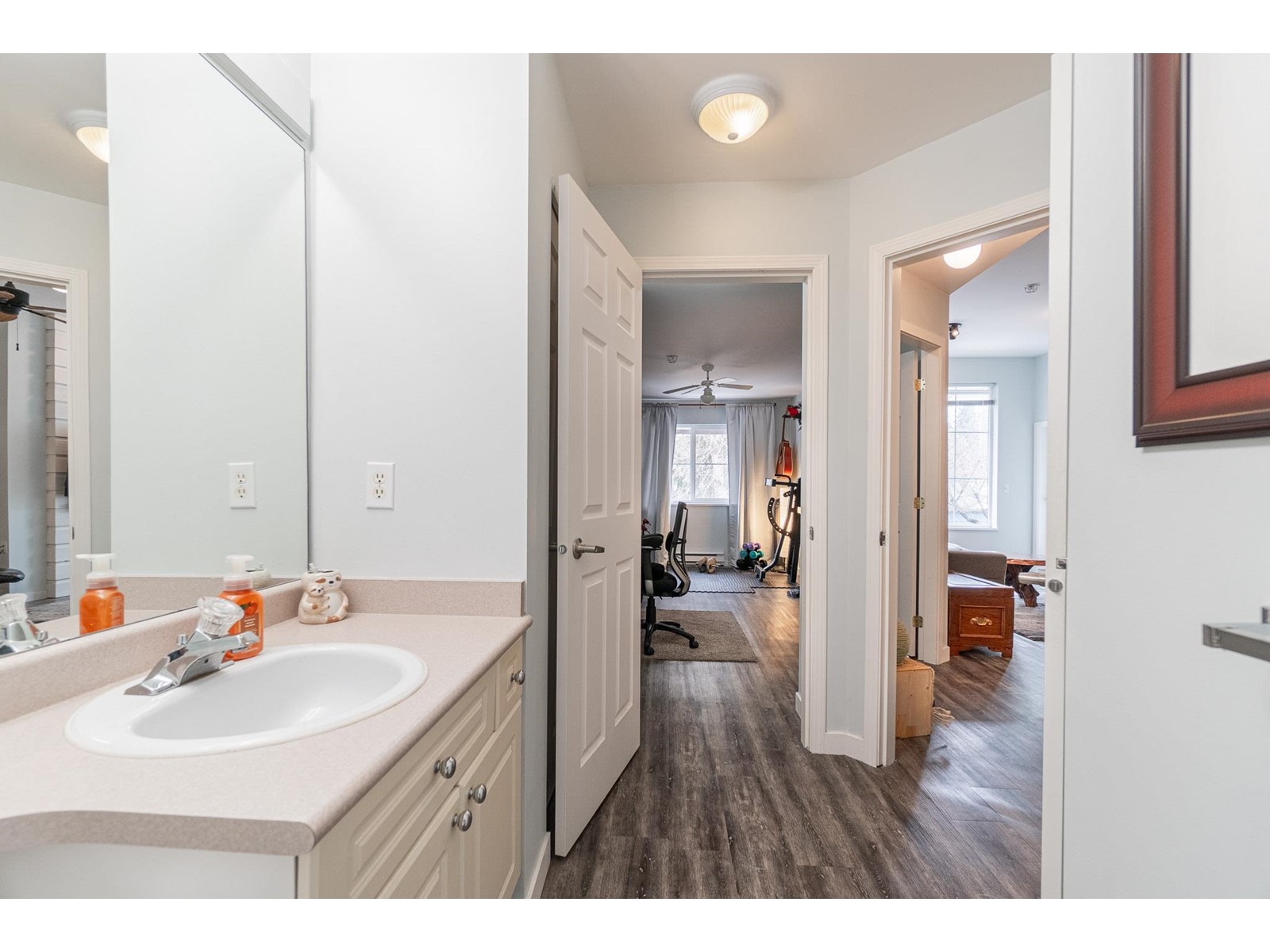 307 33599 2 Avenue, Mission, British Columbia  V2V 6J3 - Photo 26 - R3008815