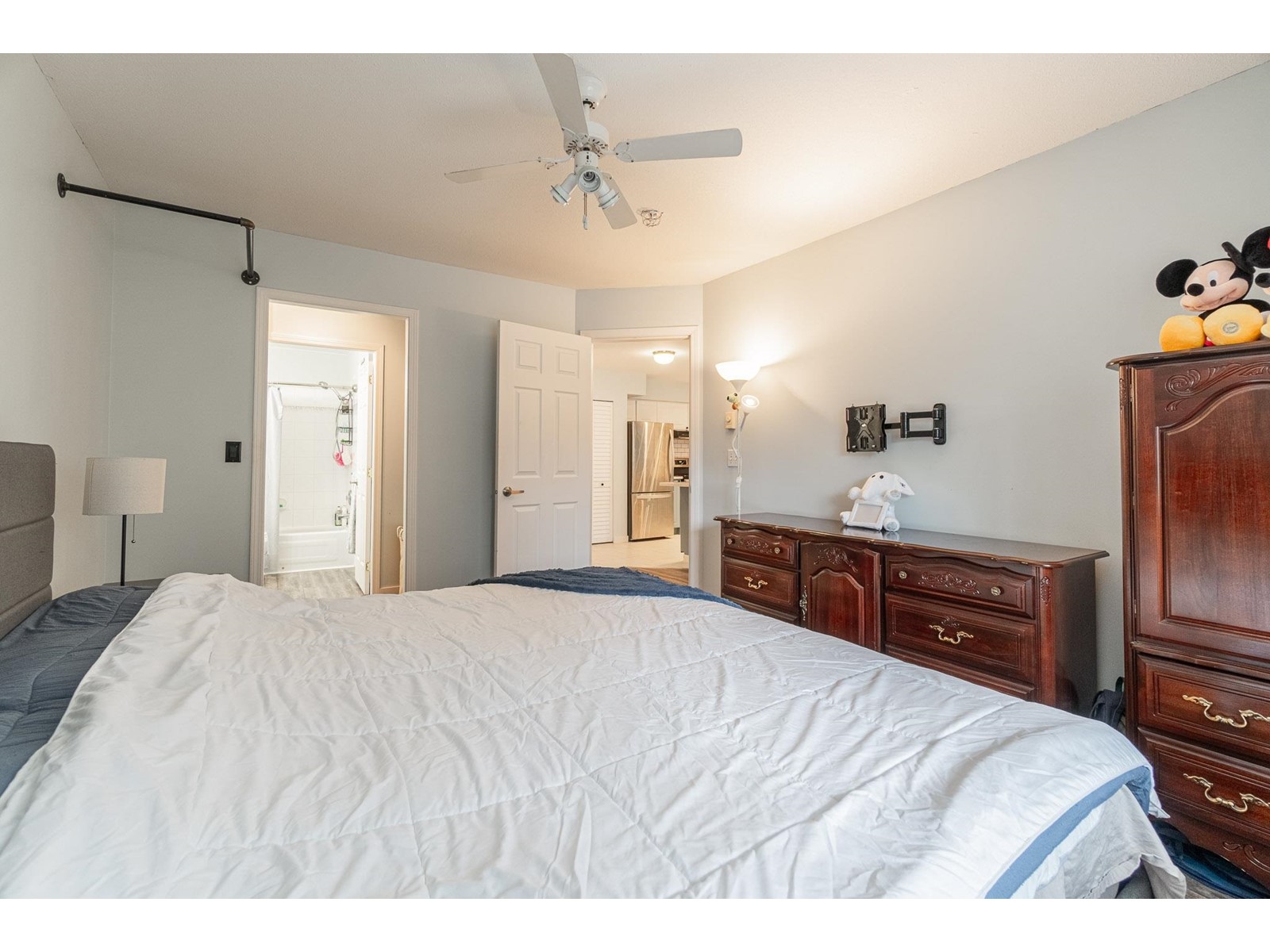 307 33599 2 Avenue, Mission, British Columbia  V2V 6J3 - Photo 18 - R3008815