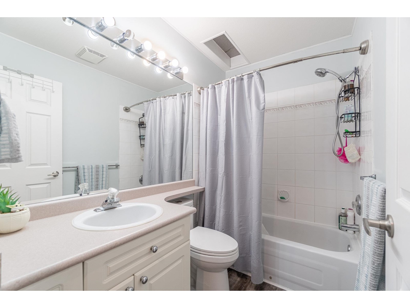 307 33599 2 Avenue, Mission, British Columbia  V2V 6J3 - Photo 22 - R3008815