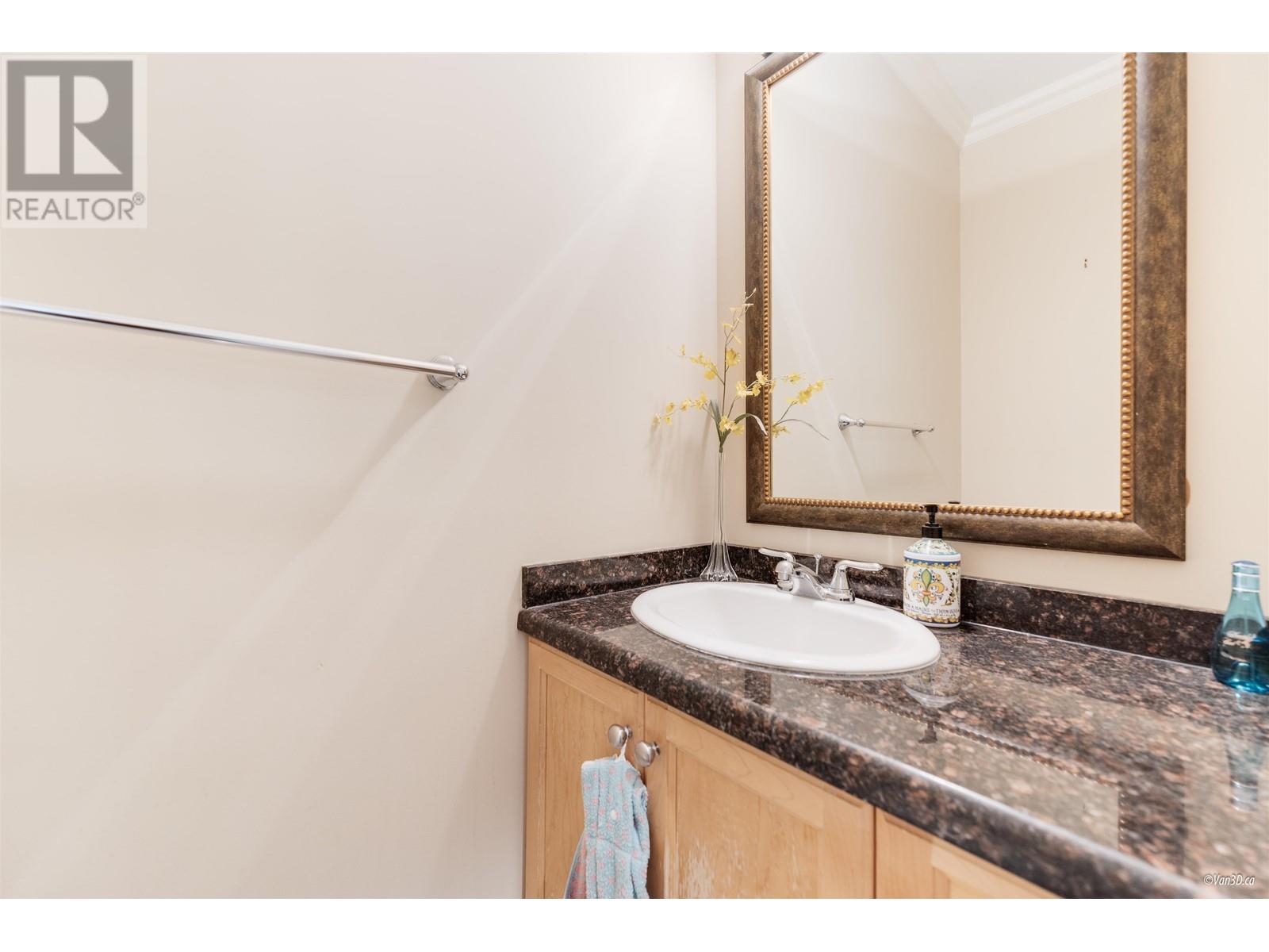 6 7188 Blundell Road, Richmond, British Columbia  V6Y 1J4 - Photo 20 - R2980084