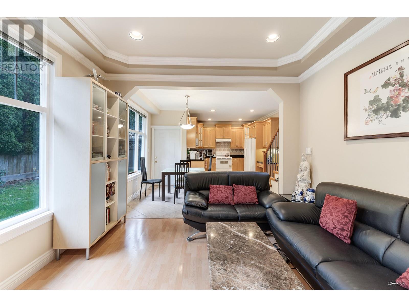 6 7188 Blundell Road, Richmond, British Columbia  V6Y 1J4 - Photo 14 - R2980084