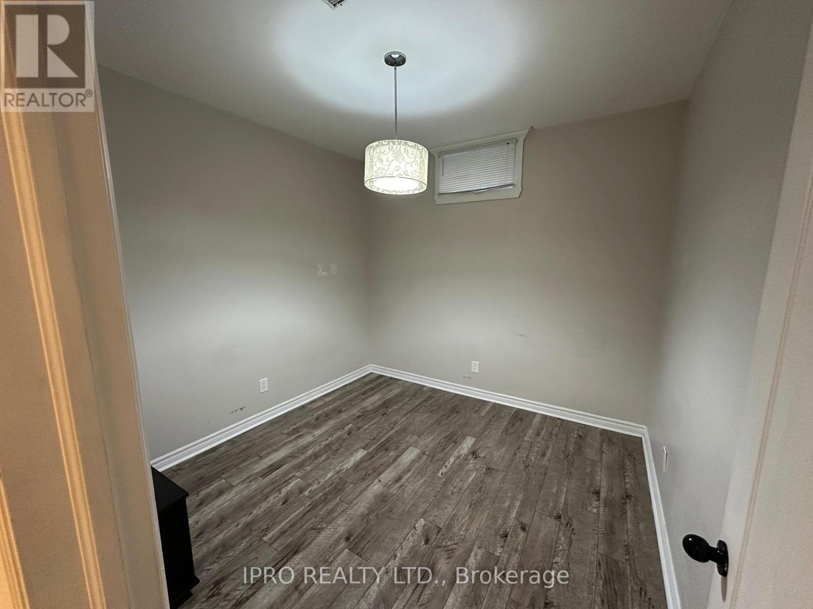 Bsmt - 27 Erindale Avenue, Orangeville, Ontario  L9W 2V8 - Photo 24 - W11923456