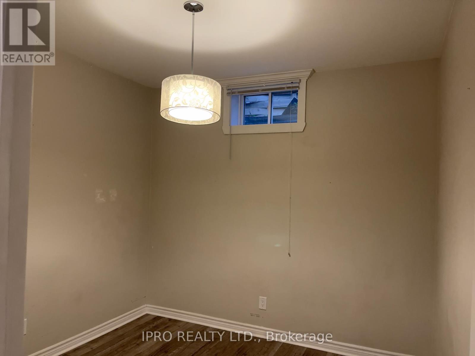 Bsmt - 27 Erindale Avenue, Orangeville, Ontario  L9W 2V8 - Photo 5 - W11923456