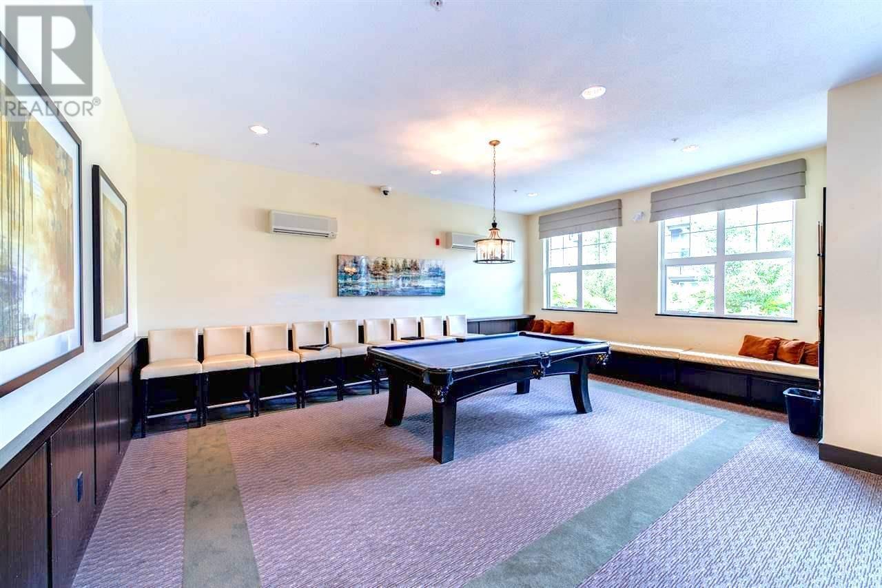 425 9399 Odlin Road, Richmond, British Columbia  V6X 0J6 - Photo 20 - R3008808