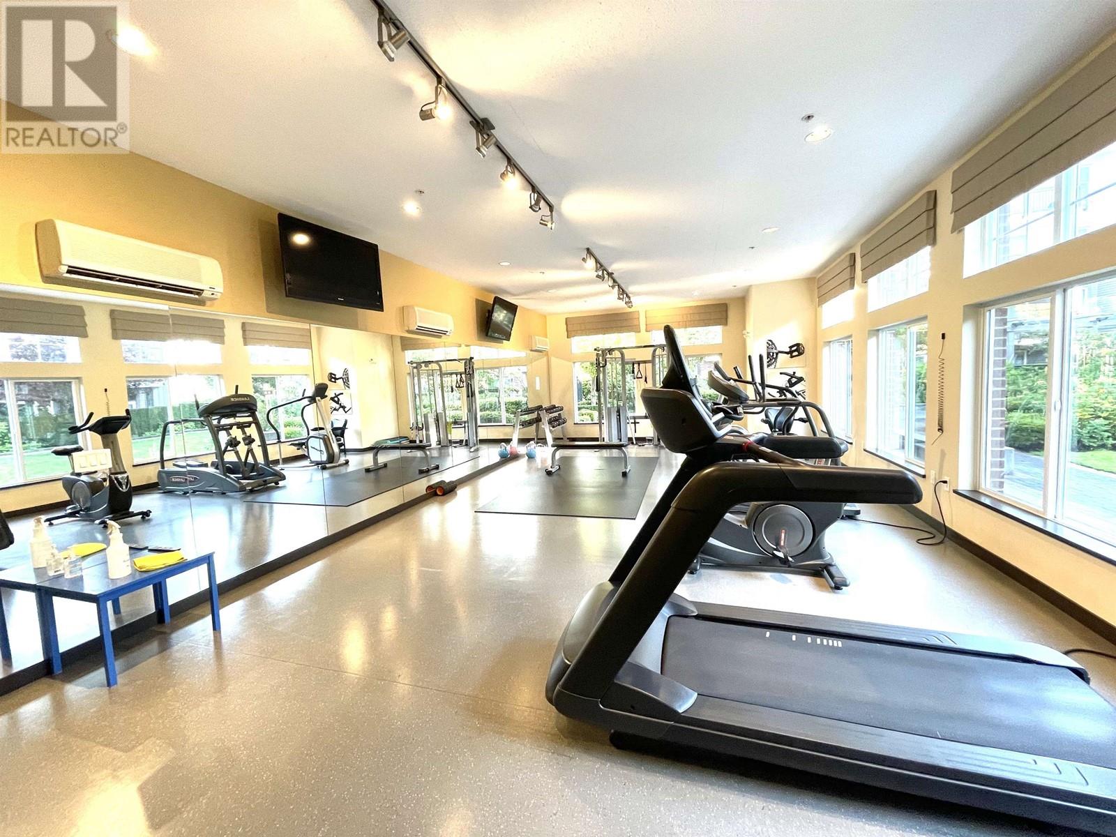 425 9399 Odlin Road, Richmond, British Columbia  V6X 0J6 - Photo 15 - R3008808