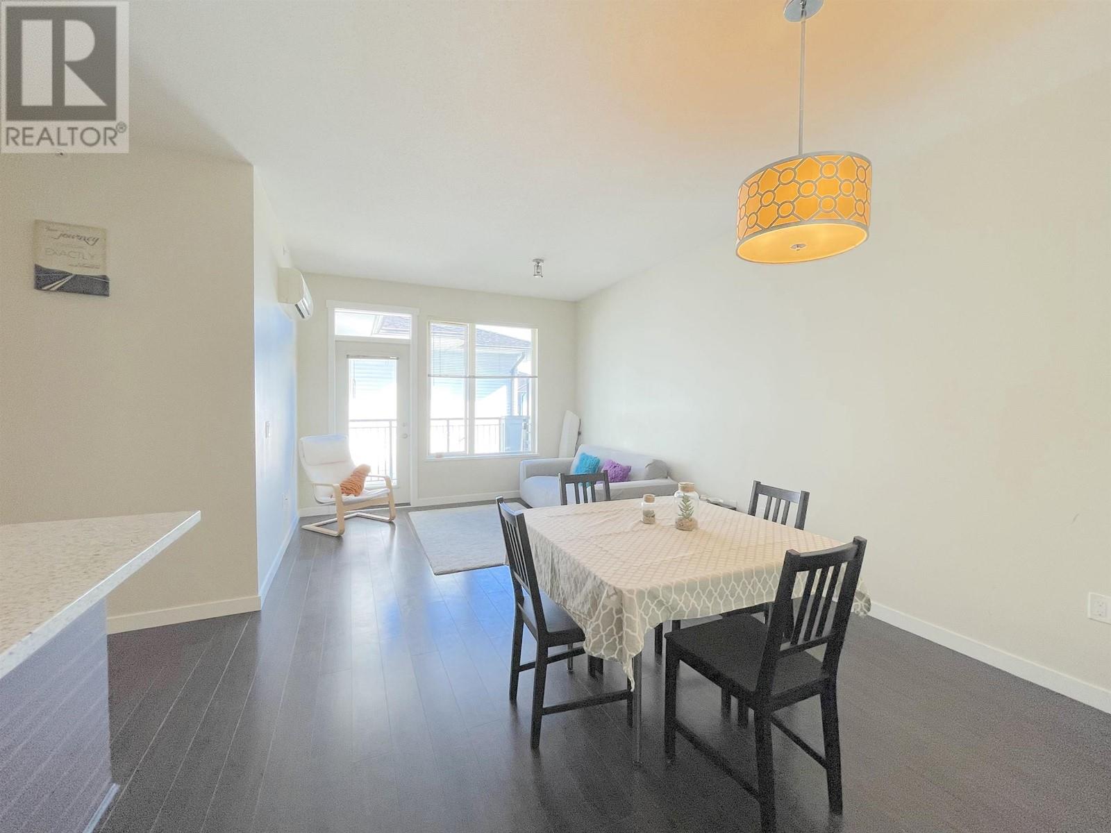 425 9399 Odlin Road, Richmond, British Columbia  V6X 0J6 - Photo 12 - R3008808