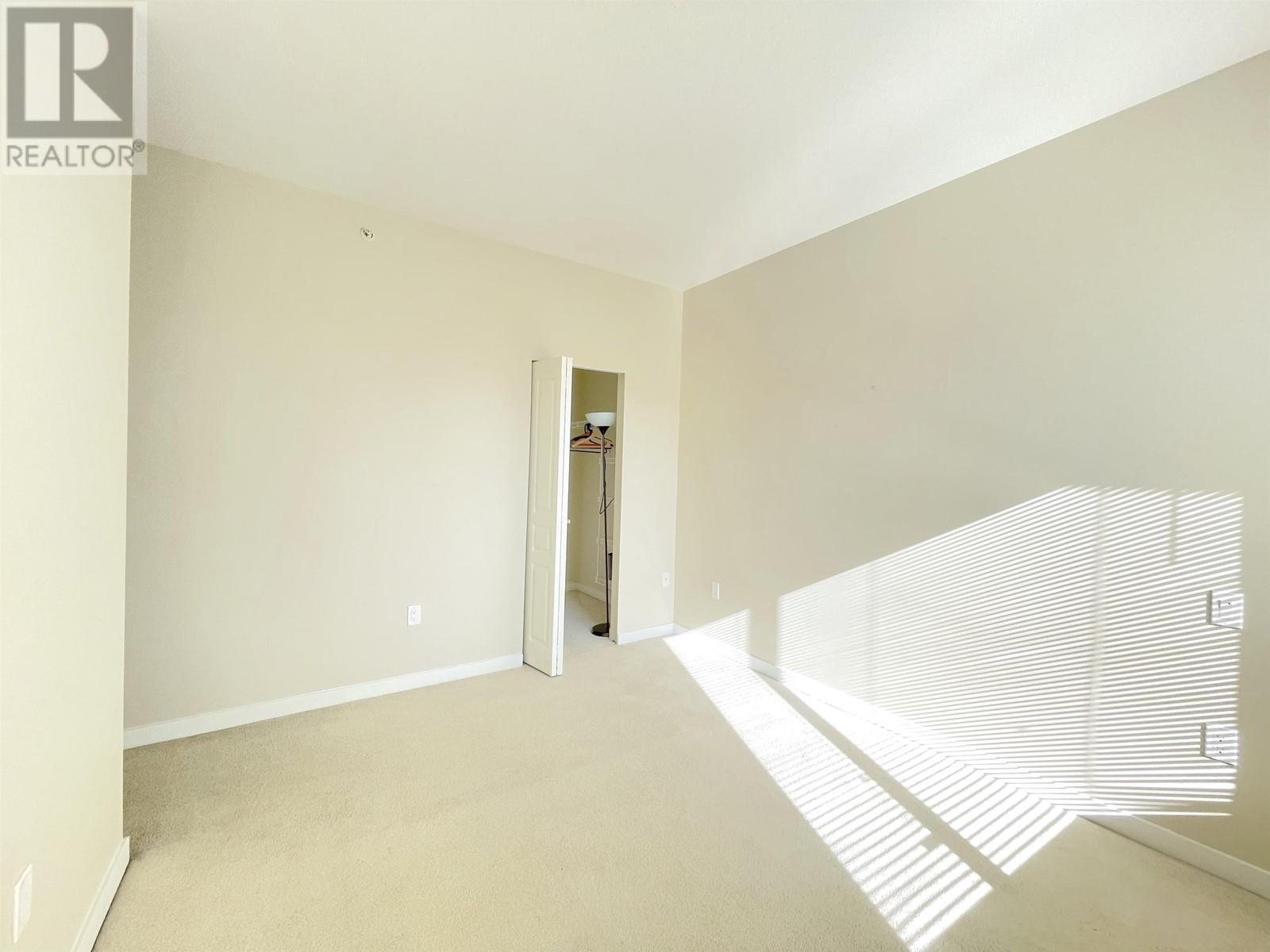 425 9399 Odlin Road, Richmond, British Columbia  V6X 0J6 - Photo 9 - R3008808