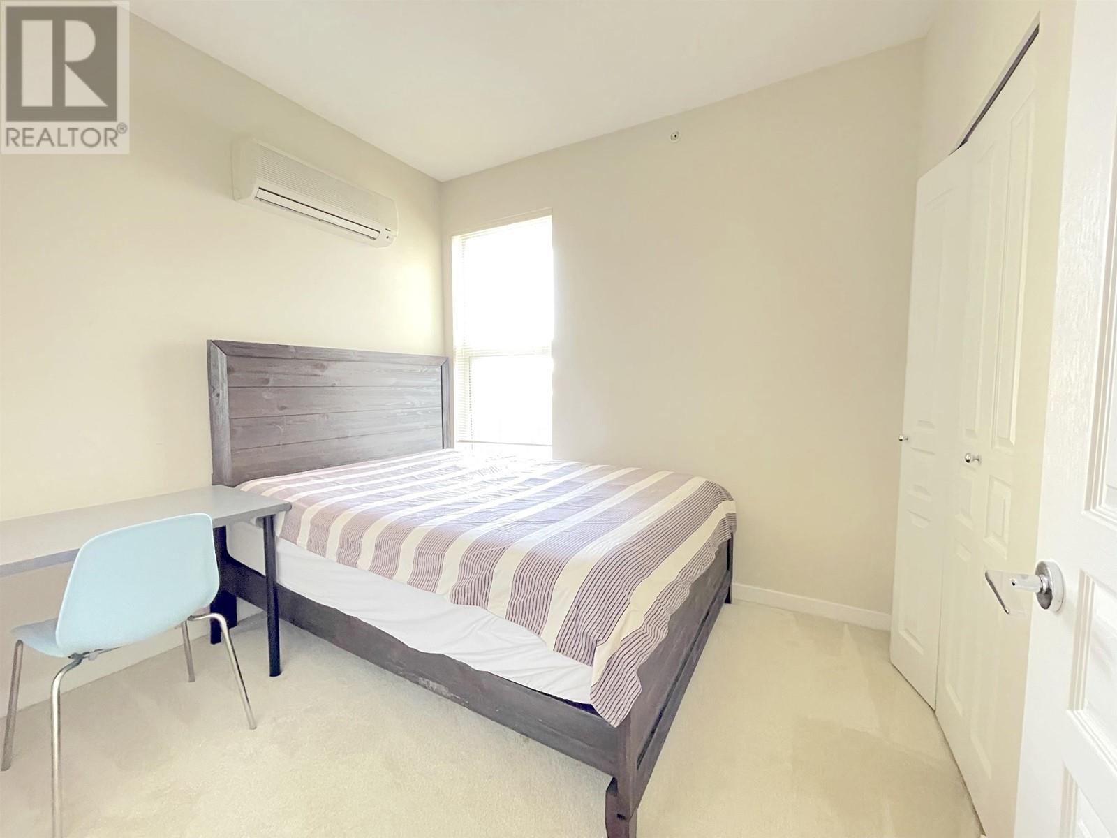 425 9399 Odlin Road, Richmond, British Columbia  V6X 0J6 - Photo 10 - R3008808