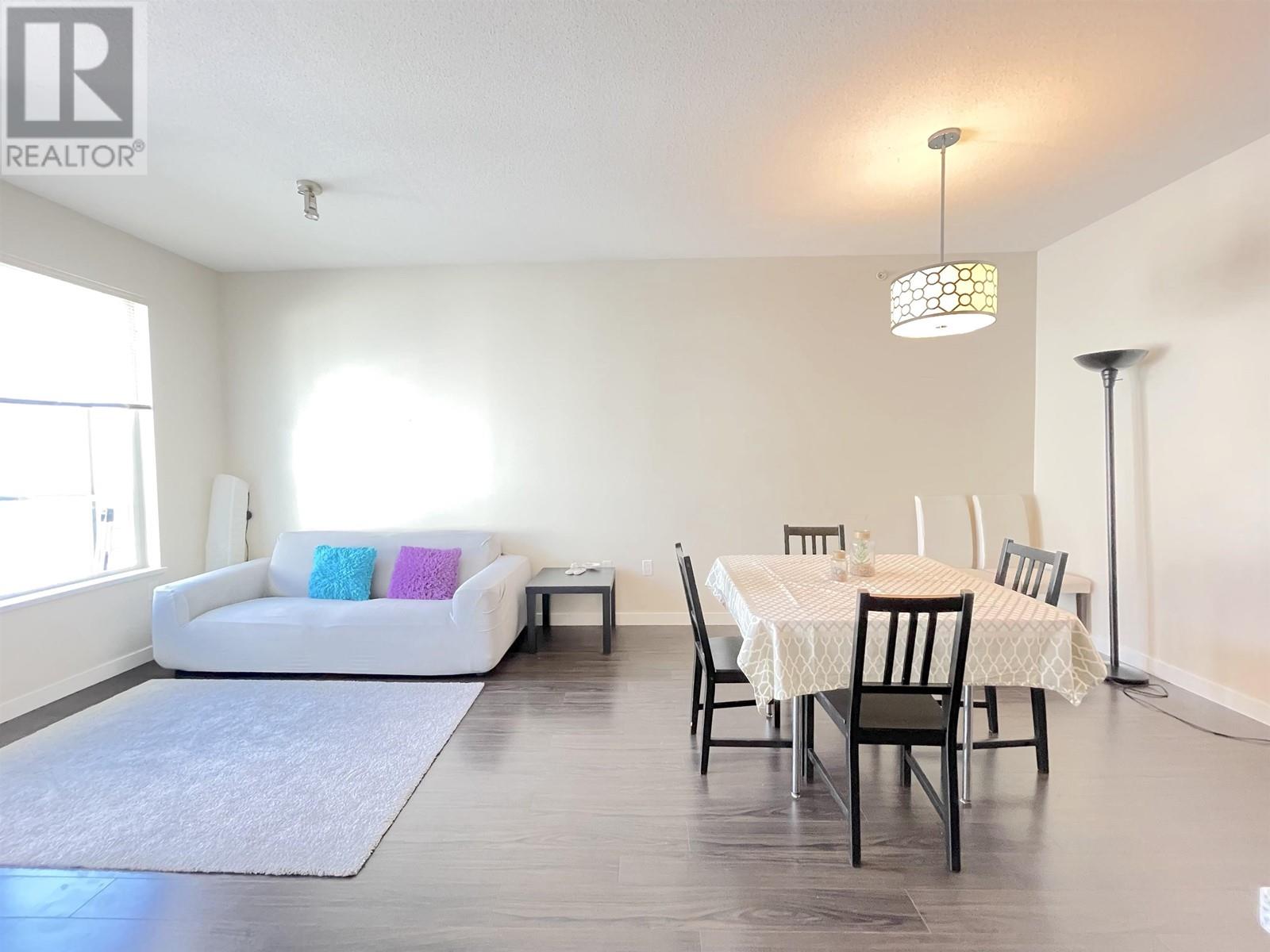 425 9399 Odlin Road, Richmond, British Columbia  V6X 0J6 - Photo 3 - R3008808