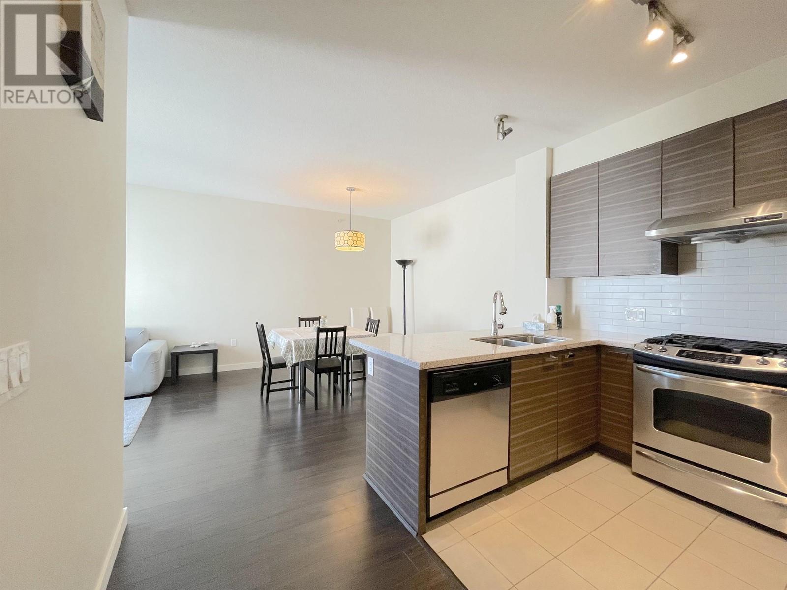 425 9399 Odlin Road, Richmond, British Columbia  V6X 0J6 - Photo 13 - R3008808