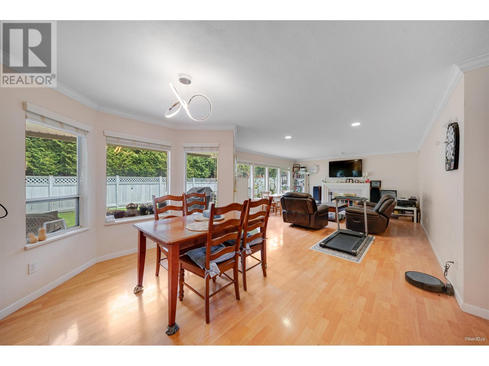 11380 No 1 Road, Richmond, British Columbia  V7E 1S5 - Photo 13 - R2974901